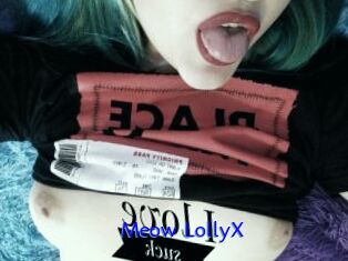 Meow_LollyX