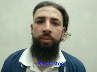 Mephistoo