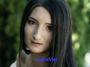 MeraMer