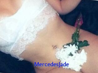 Mercedes_Jade Sexo Gratis