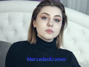 MercedesKramer