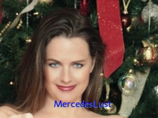 MercedesLust Sexo Gratis
