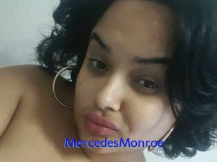 Mercedes_Monroe
