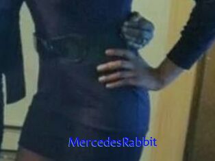 MercedesRabbit Sexo Gratis