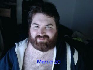 Mercer20