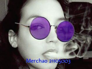 Merchao