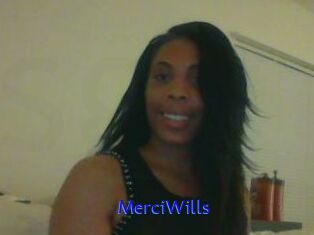 MerciWills