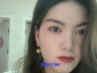 Mercier