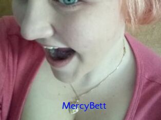 MercyBett