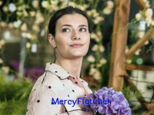 MercyFletcher