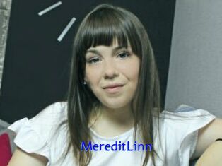 MereditLinn