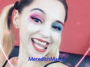 MeredithMason