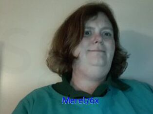 Merel76x