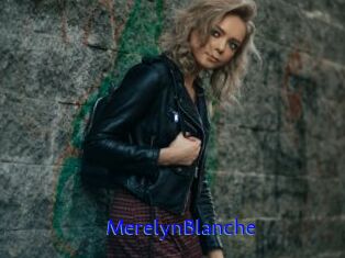 MerelynBlanche