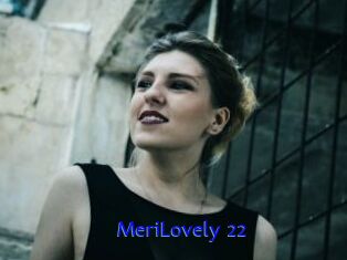MeriLovely_22