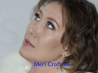Meri_Croft_xx