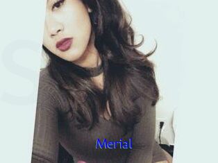 Merial