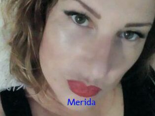 Merida