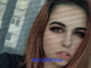 MeridaElinor Sexo Gratis