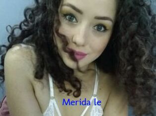 Merida_le