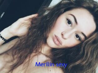 Merilin_sexy