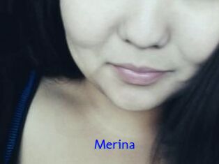 Merina