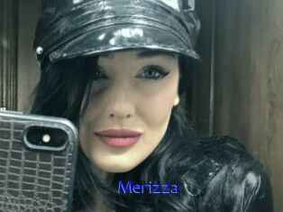 Merizza