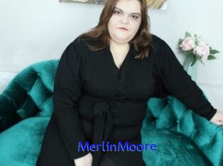 MerlinMoore Sexo Gratis