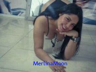 MerlinaMoon