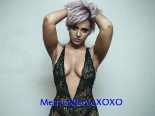 MermaidLoveXOXO
