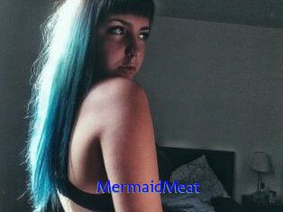 MermaidMeat Sexo Gratis