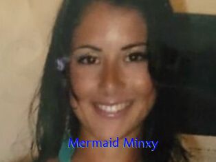 Mermaid_Minxy