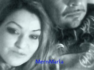 MernMarla