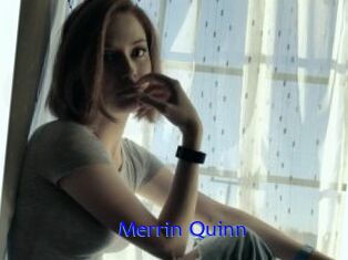 Merrin_Quinn