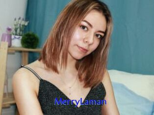 MerryLaman Sexo Gratis