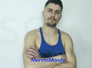 MervinMoody