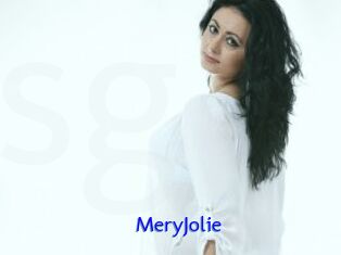 MeryJolie