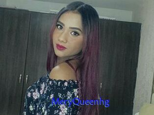 MeryQueenhg