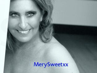 MerySweetxx