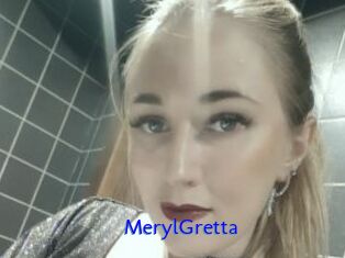 MerylGretta