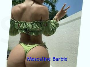 Mescaline_Barbie