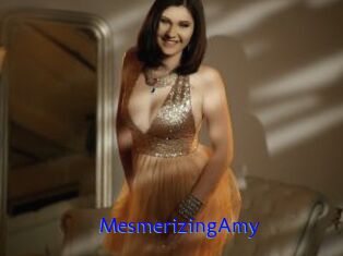 MesmerizingAmy