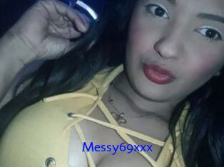 Messy69xxx