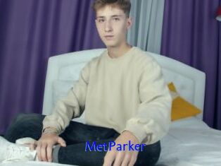 MetParker