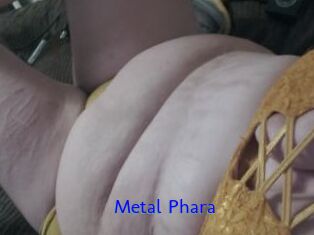 Metal_Phara