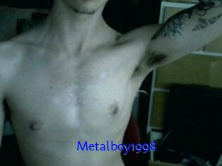 Metalboy1998
