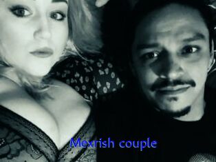 Mexrish_couple