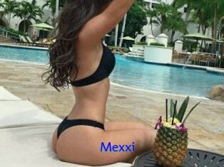 Mexxi