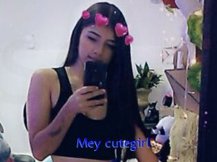 Mey_cutegirl