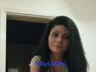 MiKyChRiSs